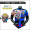 沙僧